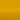 Honda Spa Yellow Pearl Y52P color swatch