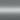 Toyota Tungsten Metallic A83 color swatch