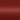 GMC Coral Orange Metallic G0W color swatch