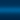 Kia Micro Blue Metallic M6B color swatch