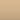 Hyundai Gunmetal Metallic 2J color swatch