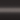 Lexus Taupe Metallic UA54 color swatch