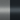 Mazda Starry Blue Mica 26P color swatch