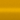Nissan Yellow Pearl EAZII color swatch