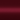Ferrari Rosso Monza Metallic 226149 color swatch