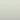 Volvo Lemon Dab 1418 color swatch