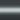 Chrysler Dark Silver Metallic PS7 color swatch