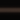 Suzuki Bison Brown 2 Metallic ZUF color swatch