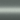 Acura La Mer Green Metallic G60M color swatch