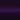 Aston Martin Storm Purple Metallic 6262 color swatch