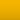 Aston Martin Trophy Yellow 6245 color swatch
