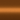 BMW Acid Orange Metallic C2T color swatch