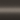 Toyota Moonglow Pearl 082 color swatch