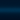 Daewoo Deep Blue Mica 23U color swatch