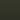 Toyota Dark Green 6G8 color swatch