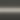 Lexus Light Gray Metallic UAA2 color swatch
