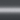 Lexus Twilight Gray Metallic 1G8 color swatch