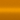 Porsche Pearl Blue D3 color swatch