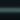 Acura Hockenheim Green Pearl G96P color swatch