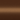 Lexus Brown Pearl 4V2 color swatch