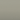 Volkswagen Waimeablue Pearl C5D color swatch