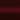 Hyundai Vintage Wine Metallic VW color swatch