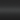 Chrysler Baltic Gray Metallic PAS color swatch