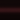 Jaguar Aurora Red Pearl 1AX color swatch