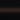 Aston Martin Berwick Bronze Pearl 1271 color swatch