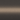 Aston Martin Arizona Bronze Pearl Metallic 5172 color swatch