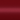 Volkswagen Elera Red Metallic P3P color swatch