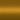 Jeep Inca Gold Pearl PYJ color swatch