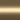 GMC Sparkle Gold Metallic 247B color swatch