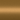 Volkswagen Pluto Yellow Metallic J1Z color swatch