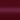 Toyota Red Mica 3M3 color swatch