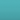 Chevrolet Wonderland Metallic 3 GNZ color swatch