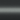 Honda Pewter Metallic NH741M color swatch