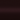 Toyota Maroon Metallic 3H2 color swatch