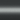Acura Synchro Silver Metallic NH745M color swatch