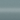 Mazda Air Stream Blue Metallic 52L color swatch