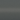 BMW Lime Rock Grey Metallic B71 color swatch