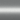 Saturn Dark Blue Pearl 19 color swatch