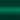 BMW Isle of Man Gruen Metallic C4G color swatch