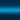 Toyota Blue Metallic 8V6 color swatch