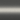 Ford Graphite Metallic TF color swatch