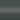 Honda Sage Green Pearl G555P color swatch
