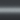 Mazda Titanium Gray II Metallic 30B color swatch