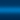 Honda Long Beach Blue Pearl B510P color swatch