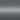 Toyota Gray Metallic UA37 color swatch