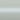 Mitsubishi Crystal Weiss Metallic QNC color swatch